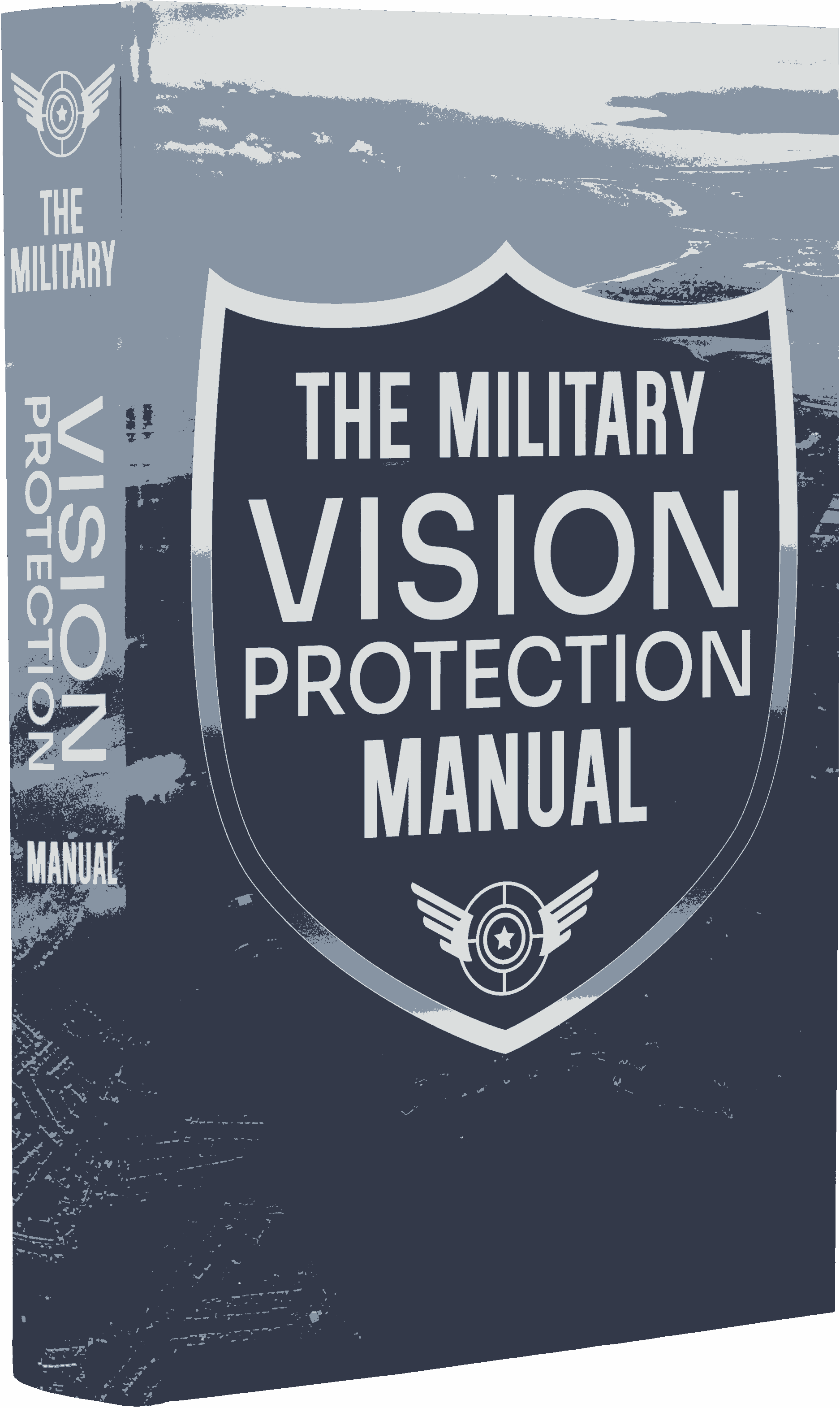 VisiFlora Official Bonus 1 - Vision Enhancement Guide