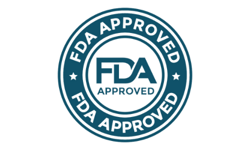 FDA Registered - VisiFlora Official
