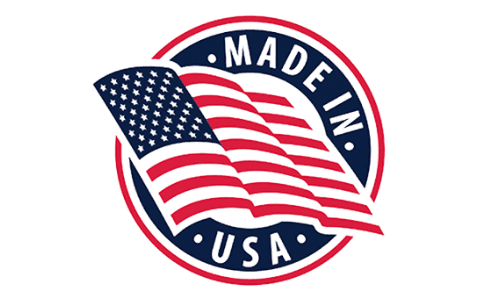 Made in USA - VisiFlora Official