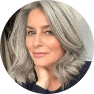 Linda K - VisiFlora Official Review